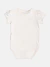 BODY COM PATCH CEREJA MOMI na internet