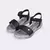 SANDALIA PAMPILI 123 CANDY - comprar online