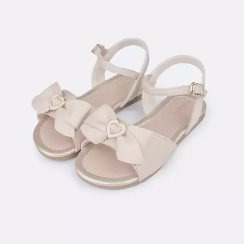 SANDALIA PAMPILI 642 MILI - comprar online