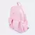 BOLSA DE COSTAS PAMPILI - loja online