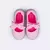 TENIS PAMPILI SNEAKER LUZ - PequeNINAS Kids