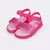 SANDALIA PAMPILI PAPETE PETIT - comprar online