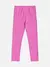 CALÇA LEGGING BASICA MYSTIC MOMI - loja online