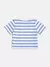 BLUSA LISTRADA CINNAMOROLL MOMI - PequeNINAS Kids