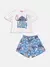 CONJUNTO STITCH MOMI na internet