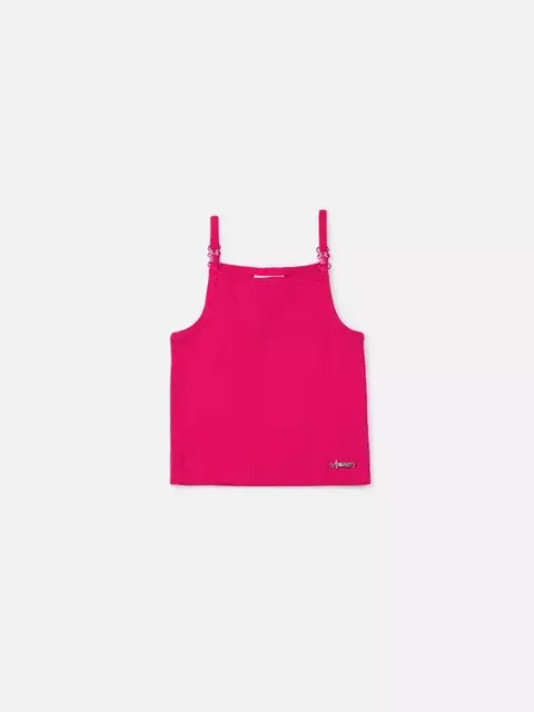 REGATA CANELADA MINNIE PINK ANIMÊ - comprar online