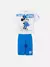 CONJUNTO BLUSA LEGGING MINNIE ANIMÊ na internet