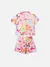 CONJUNTO PIJAMA COM ESTAMPA DISNEY ANIMÊ na internet