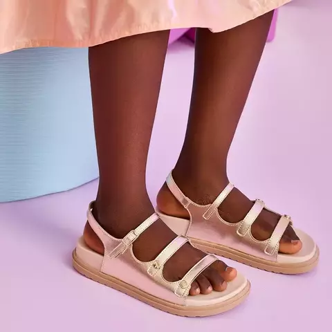 SANDALIA PAMPILI OLIVIA - comprar online