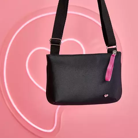 BOLSAS PAMPILI - comprar online