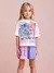 CONJUNTO PIJAMA DO STICH E ANGEL ANIMÊ - comprar online