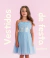 Banner de PequeNINAS Kids