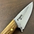 FACA SKINNER GURI 2.0 - comprar online