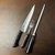 KIT CHURRASCO PREMIUM JACARANDÁ NEGRO - loja online