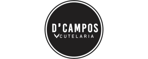 Cutelaria D'Campos