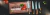 Banner de Cutelaria D'Campos