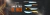 Banner de Cutelaria D'Campos
