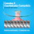 Combo 2 - Confeitaria profissional - comprar online
