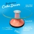 Imagem do Combo 2 - Confeitaria profissional