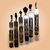 Kit Espátulas - Pintura Artística - 5 - tutashop
