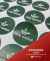 Stickers Redondos 5cm