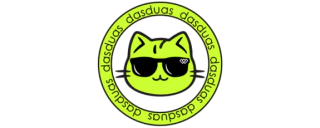 dasduas
