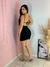 Imagem do Vestido Lis