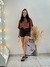 Short alfaiataria - comprar online