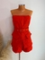 Conjunto linho lari - Lojas Luxo | Moda Feminina !