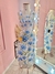 Imagem do Vestido Aline