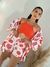 Cropped Clara - comprar online