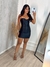 Vestido tubinho - comprar online