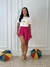 T-Shirt Coqueiro