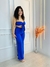 Conjunto Bianca - loja online