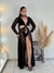 Saída Ipanema