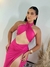 Conjunto três peças - comprar online