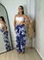 Calça Viscolinho amanda na internet