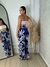 Calça Viscolinho amanda - Lojas Luxo | Moda Feminina !