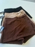 Short Saia Zoe - loja online