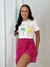 T-Shirt Coqueiro - comprar online