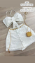 Short saia alfaiataria - loja online