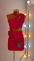 Vestido Larissa - loja online