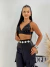 Conjunto Elis na internet