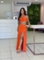 Conjunto Luna - Lojas Luxo | Moda Feminina !