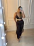 Conjunto Elis - Lojas Luxo | Moda Feminina !