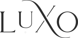 Lojas Luxo | Moda Feminina !