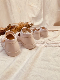 Guillermina Francia Blancas - comprar online