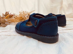 Guillerminas Roma Azul - comprar online