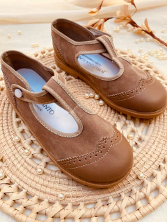 Guillermina Francia Habano - comprar online