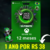 Game pass ultimate 12 meses xbox one e xbox series apenas - comprar online